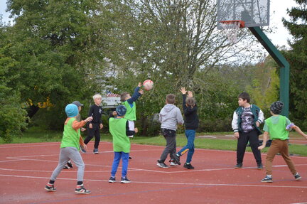 2024-09-27 094212-DSC 1227