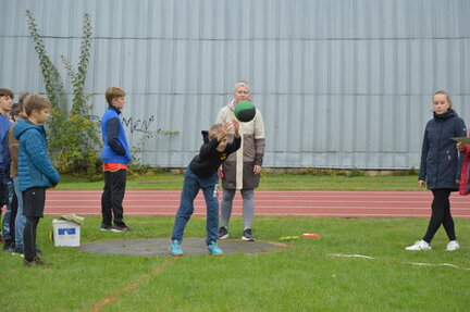 2024-09-27 094318-DSC 1273