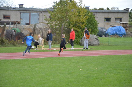 2024-09-27 094403-DSC 1297