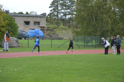 2024-09-27 094405-DSC 1298