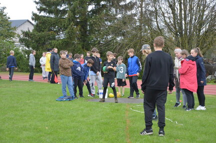 2024-09-27 094420-DSC 1305