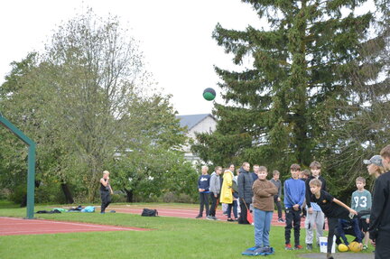 2024-09-27 094427-DSC 1311