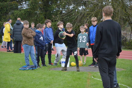 2024-09-27 094422-DSC 1306