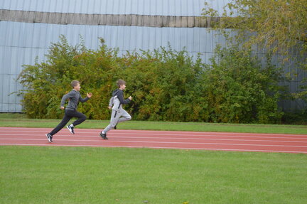 2024-09-27 094448-DSC 1329