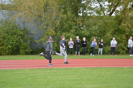 2024-09-27 094449-DSC 1330