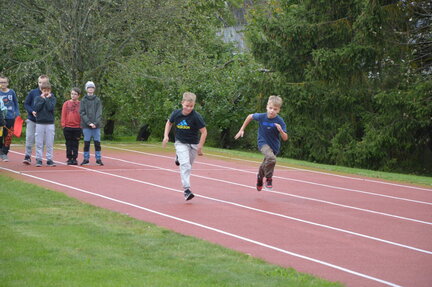 2024-09-27 094533-DSC 1353