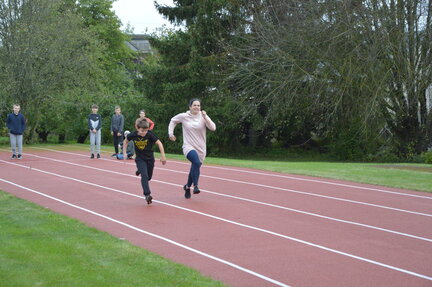 2024-09-27 094703-DSC 1387