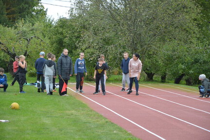 2024-09-27 094605-DSC 1376