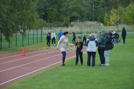 2024-09-27 094720-DSC 1416