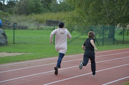 2024-09-27 094709-DSC 1402