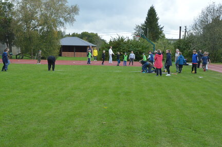 2024-09-27 094734-DSC 1420