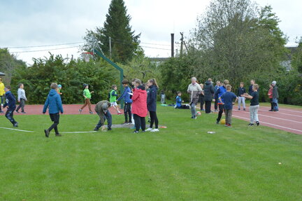 2024-09-27 094728-DSC 1418