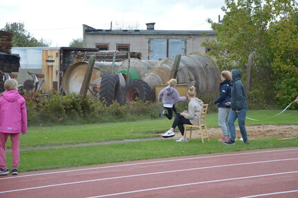 2024-09-27 094746-DSC 1424