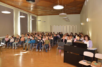 2024-10-04 095300-DSC 3262