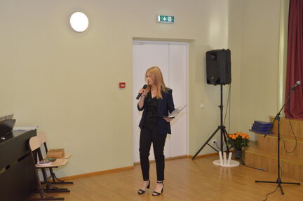 2024-10-04 095329-DSC 3263