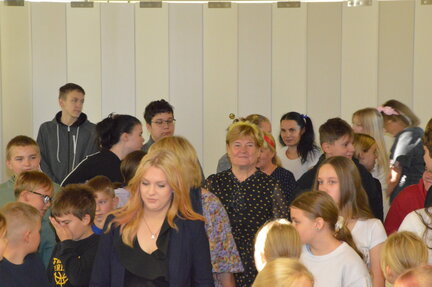 2024-10-04 095355-DSC 3265