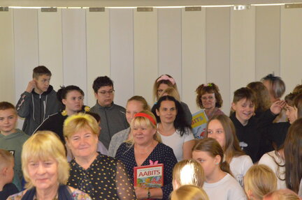 2024-10-04 095358-DSC 3266