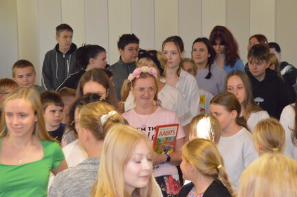 2024-10-04 095412-DSC 3270