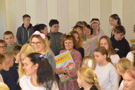 2024-10-04 095404-DSC 3268