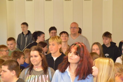 2024-10-04 095424-DSC 3273