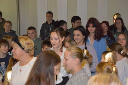 2024-10-04 095416-DSC 3271