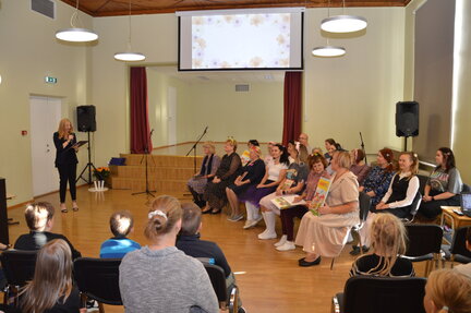 2024-10-04 095532-DSC 3278