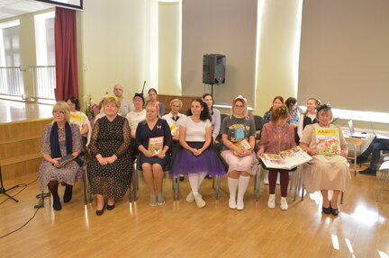 2024-10-04 095627-DSC 3282