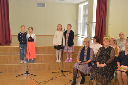 2024-10-04 095758-DSC 3287