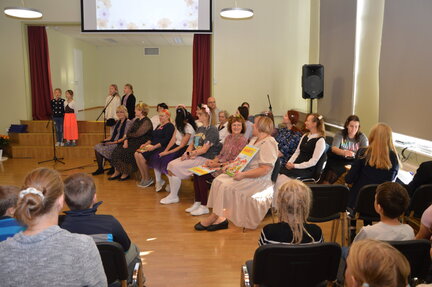 2024-10-04 095837-DSC 3289