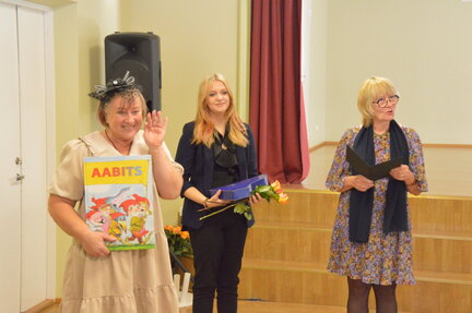 2024-10-04 100120-DSC 3301