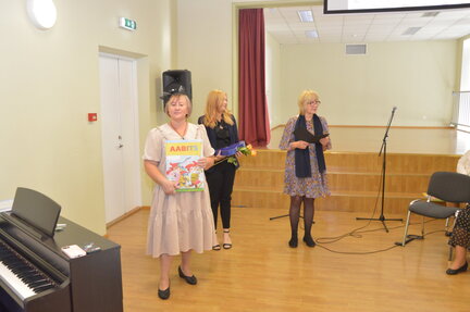 2024-10-04 100101-DSC 3299