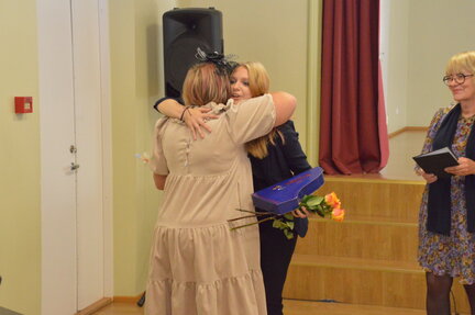 2024-10-04 100128-DSC 3302