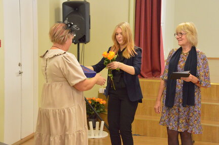 2024-10-04 100131-DSC 3303