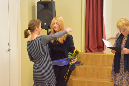 2024-10-04 100241-DSC 3311