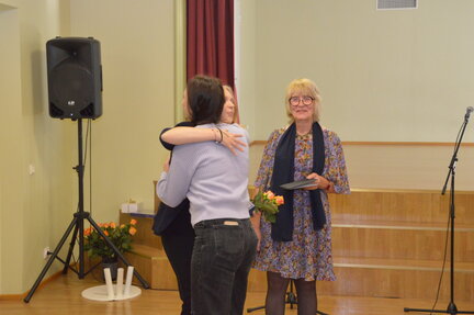 2024-10-04 100340-DSC 3316