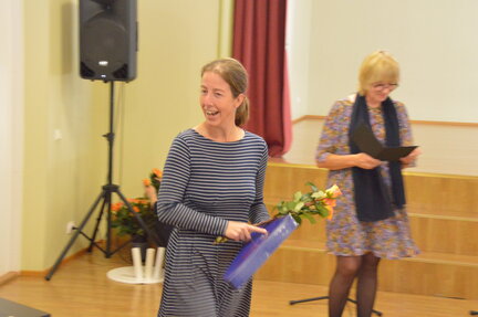 2024-10-04 100248-DSC 3314