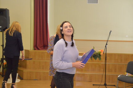 2024-10-04 100347-DSC 3318