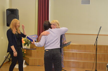 2024-10-04 100345-DSC 3317