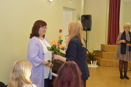 2024-10-04 100436-DSC 3320