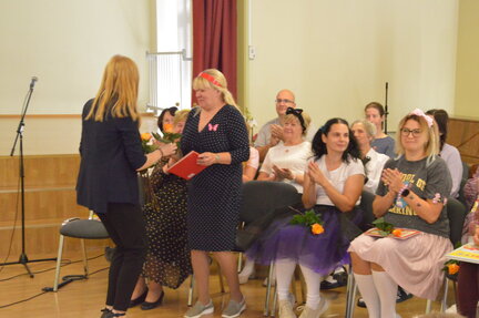 2024-10-04 100520-DSC 3325