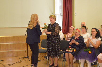 2024-10-04 100530-DSC 3326