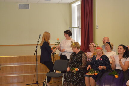 2024-10-04 100538-DSC 3327