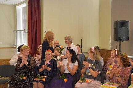 2024-10-04 100602-DSC 3330