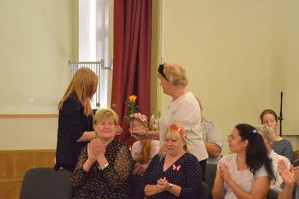 2024-10-04 100552-DSC 3329