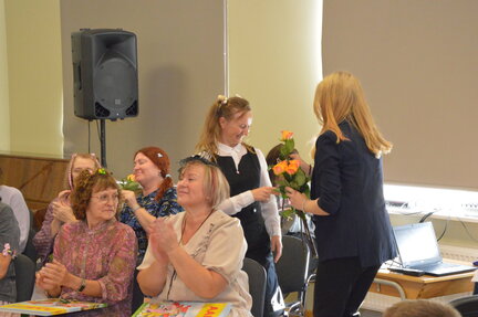 2024-10-04 100636-DSC 3333