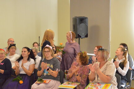 2024-10-04 100611-DSC 3331