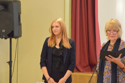 2024-10-04 100826-DSC 3339