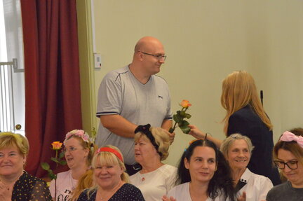 2024-10-04 100652-DSC 3335