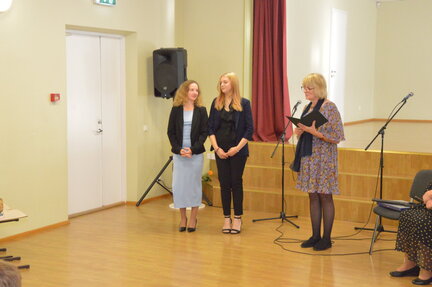 2024-10-04 100841-DSC 3341