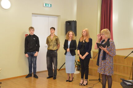 2024-10-04 100944-DSC 3346